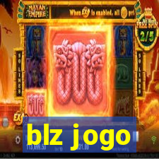 blz jogo